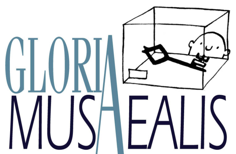 gloria musealis